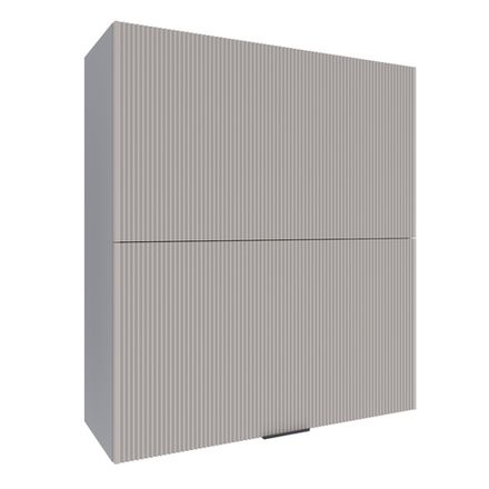 Кухня Модуль ВПГПМ 800 Норма Паола Вижн