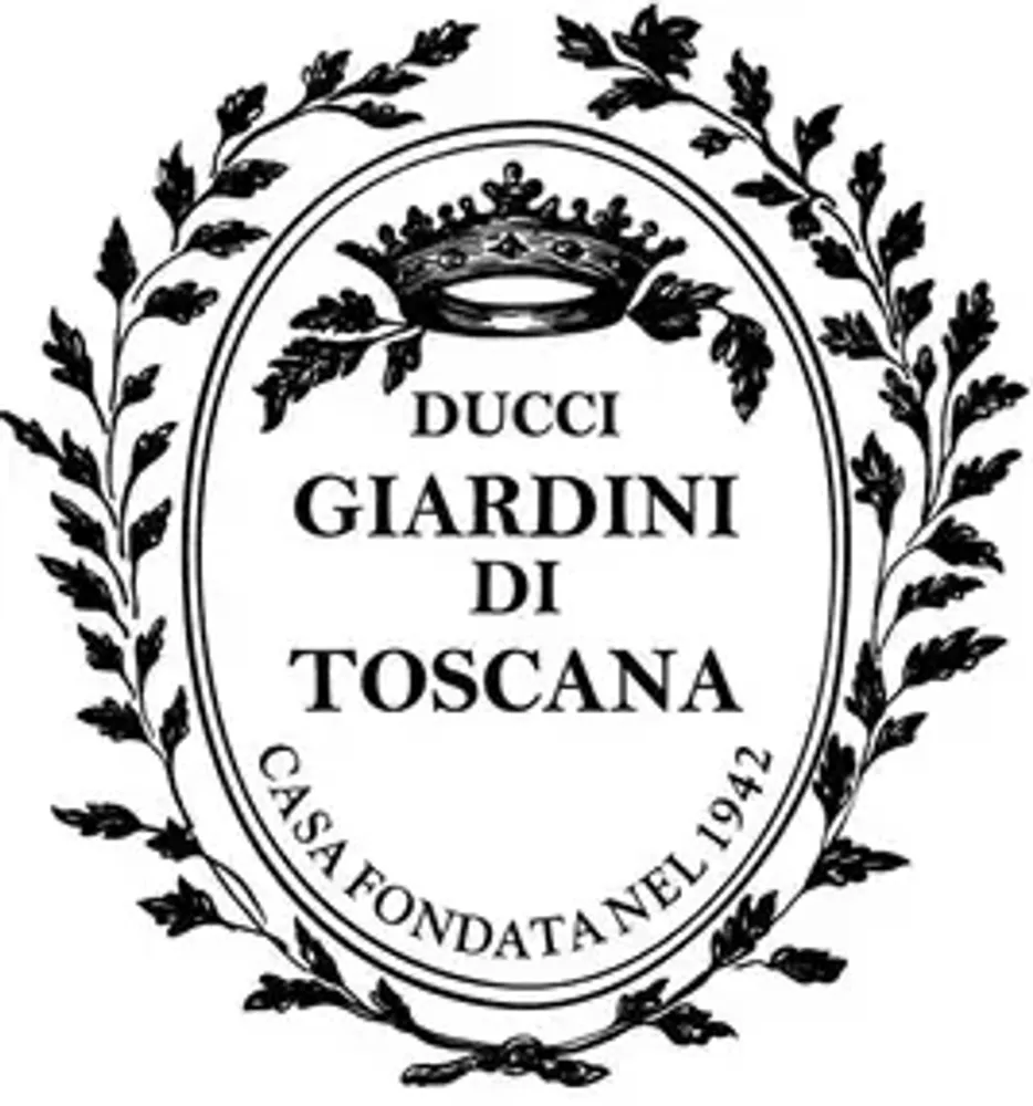 GIARDINI DI TOSCANA VIAL EDP PACK 10 X 2 ML GIARDINI DI TOSCANA VIAL EDP PACK 10 X 2 ML