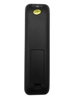 Пульт ДУ Eltronic для аккустики 2.1