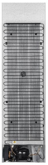 Встраиваемый холодильник Korting KSI 19547 CFNFZ