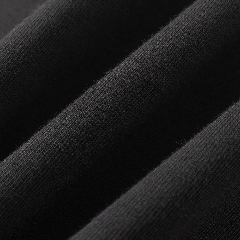 Футболка Ymkashix Logo Face