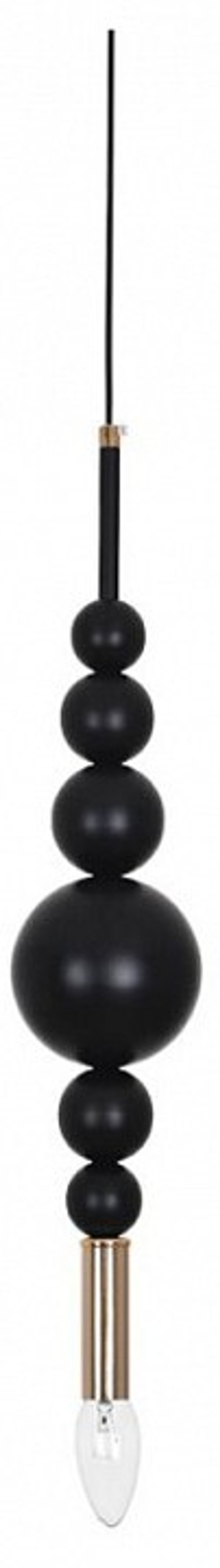 Подвесной светильник Lumion MODERNI 8106/1