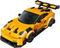 LEGO Constructor Speed Champions Суперкар Porsche 911 GT3 RS