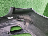 Бампер задний BMW 5er G30 (2017-2020) M-Paket