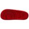Nike Kobe Offcourt Slide 'University Red'