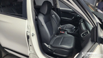 Kia Seltos Дизель 1.6 2WD (05.2020)