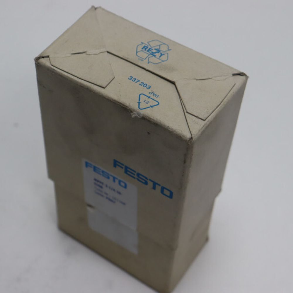 Festo MPPE-3-1/4-10-010B