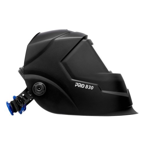 Маска сварщика Сварог "Хамелеон" PRO B30