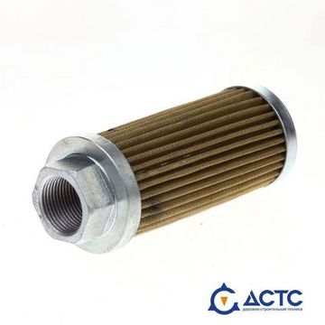 Фильтр гидравлический XCMG LW420