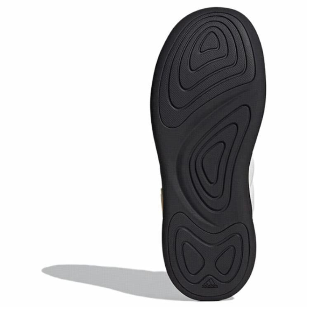 Кроссовки Adidas Adipuff