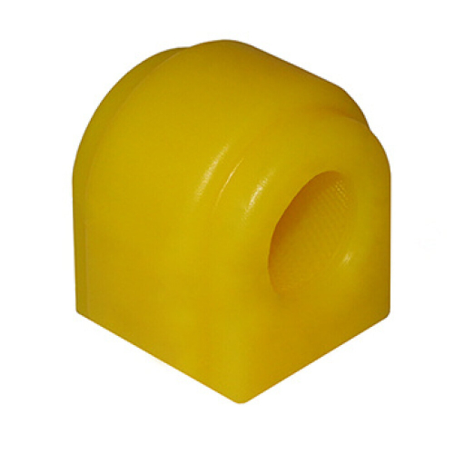 Полиуретановая втулка стабилизатора, задней подвески I.D. = 25 мм (2 шт.), Точка опоры.32-01-2410