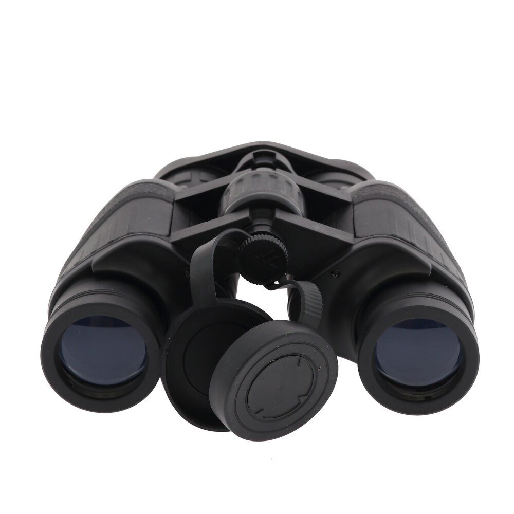 GAEM Бинокль 8*40, L17 W7 H14 см