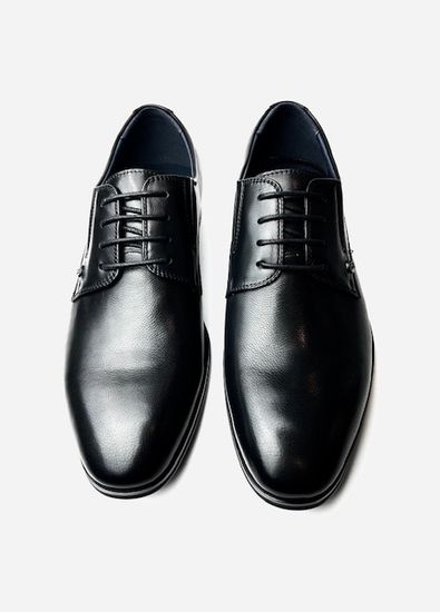 Туфли мужские