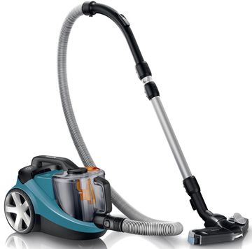 Пилосос без мішка Philips FC9713/01