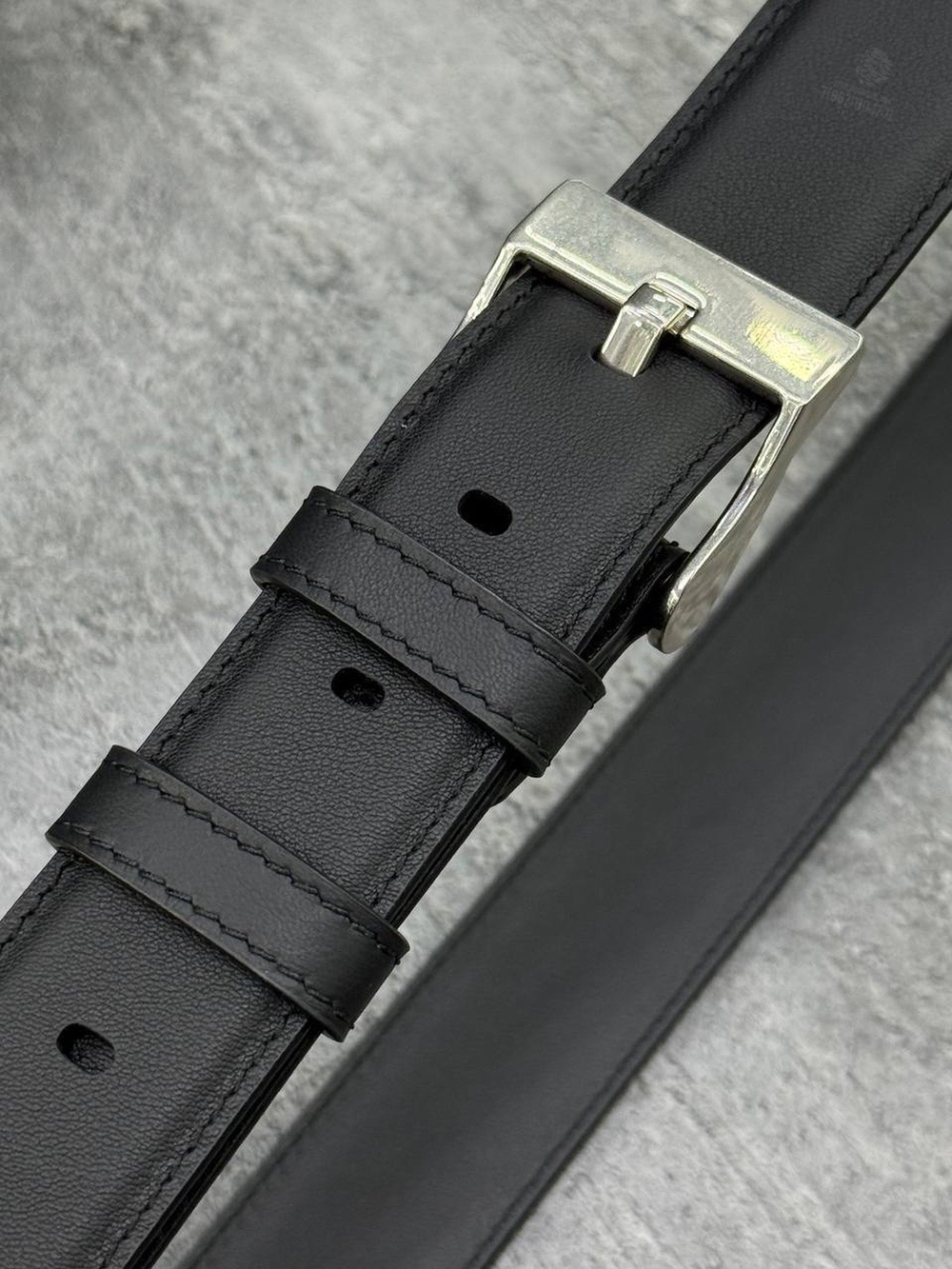 Ремень Bottega Veneta