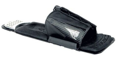 Крепление для монолыж заднее, универсальное (10248334)