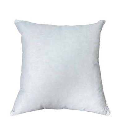 Подушка 50х50