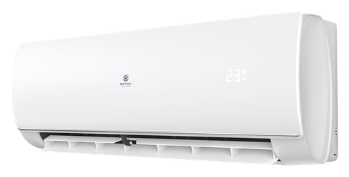 ROYAL CLIMA PANDORA RC-PD105HN