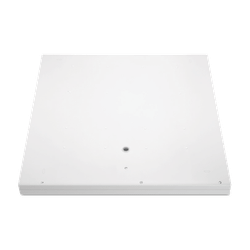 Светильник WOLTA STD ДВО11-36-002-6К 36Вт 6500К IP40 Микропризма