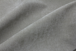 Шенилл Alzira (Алзира) 09