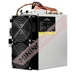 Асик для майнинга Aladdin L2 30T