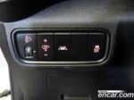 Kia Soul Boosters 1.6 T-GDI Noblesse (06.2020)
