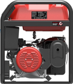 Генератор бензиновый SUNREKA G8500EAX 211010