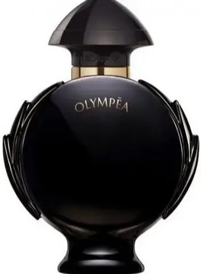 Paco Rabanne Olympéa Parfum 50 ml