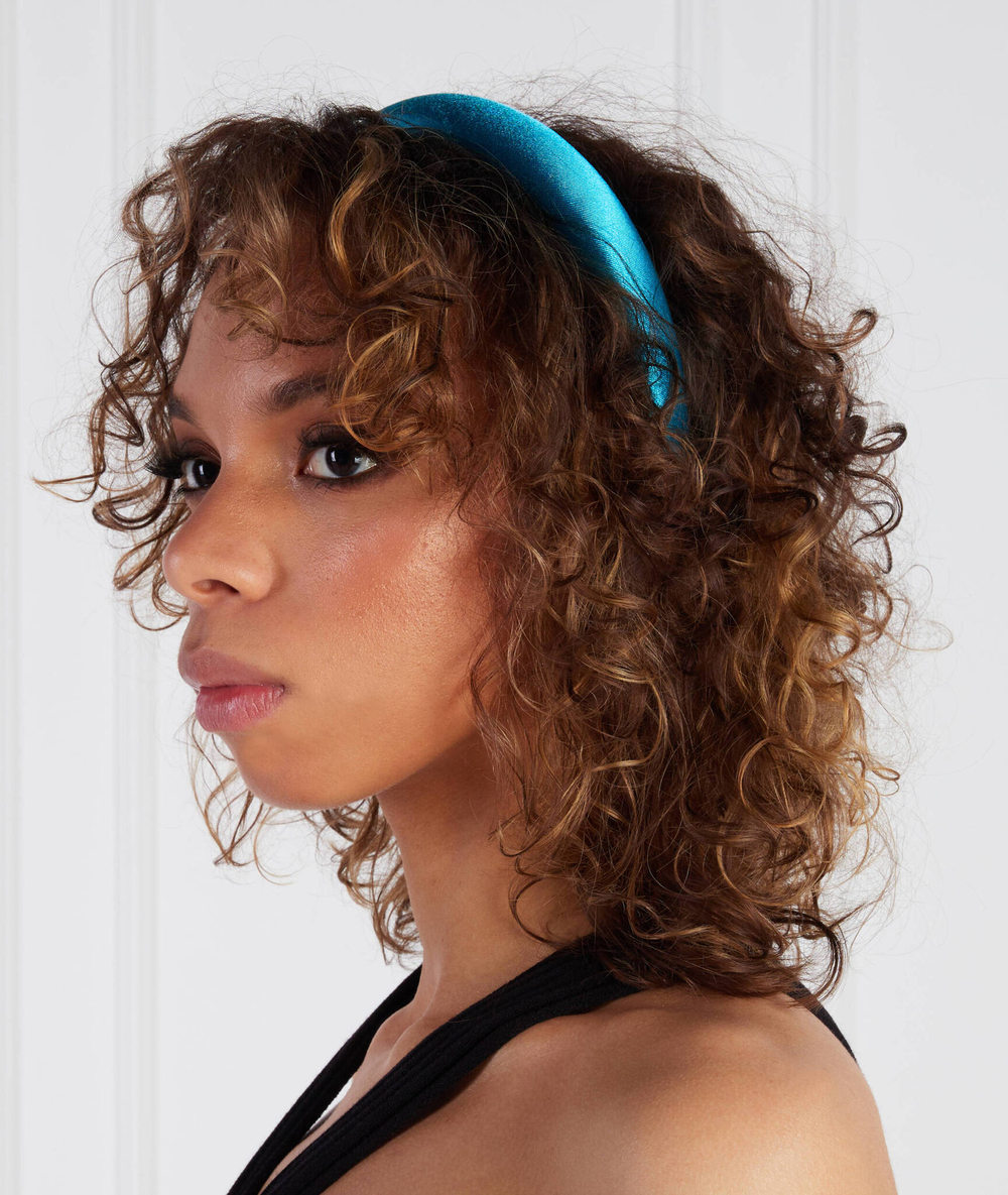 Повязка Marella - бирюзовый(67510434)