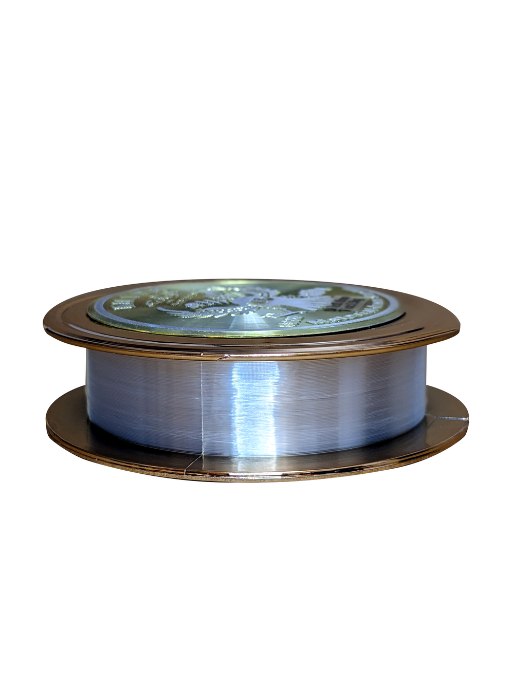 Леска рыболовная Killer