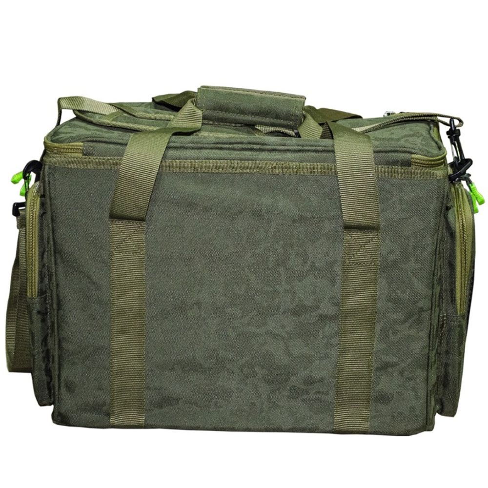 CARP PRO Сумка Diamond карповая многофункциональная