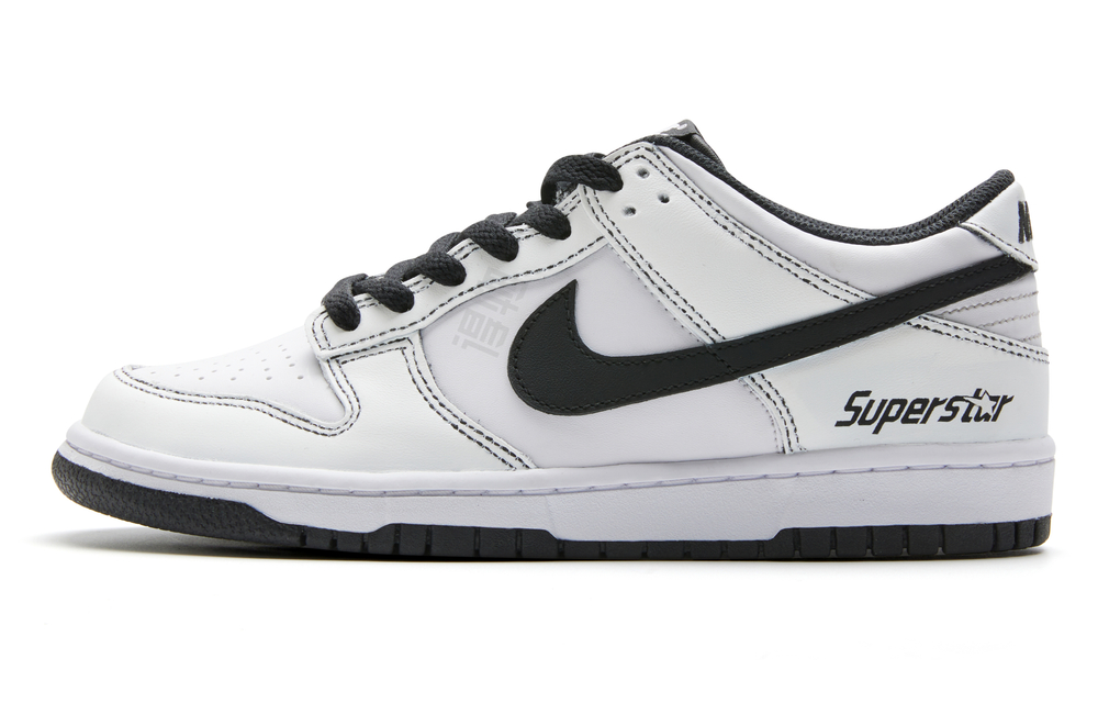 Кроссовки Nike Dunk Retro