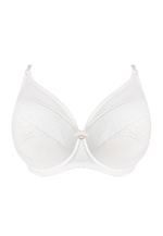 Бюстгальтер Casilda на косточках (Размер: 85E) (Цвет: черный)