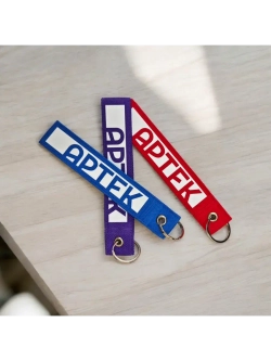 Брелок-ремувка