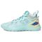 Adidas D Rose Сын Чи Баскетбольные кроссовки МИД-Топ Мужские