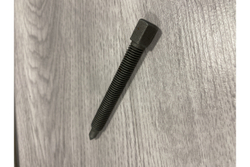 Съемник подшипников 2-х лапый 75 мм СЕРВИС КЛЮЧ 79076