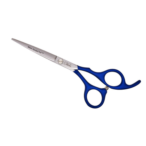 Takara Standard Prof прямые ножницы GP42555 3 класс