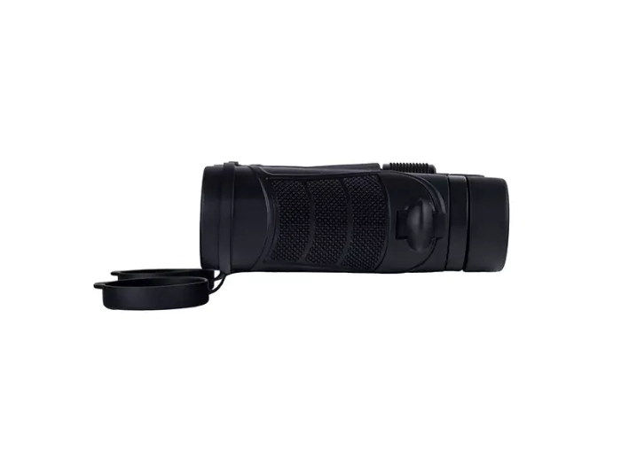 Бинокль TRD OWL 8x32 (TOWL832)