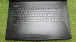 Игровой MSI i7-6/16 Gb/GTX 980M 4 Gb/FHD/GT72S 6QE(Dominator Pro G)-829XRU [9s7-178211-829]/Windows 10