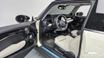 Mini Cooper S Classic (11.2022)