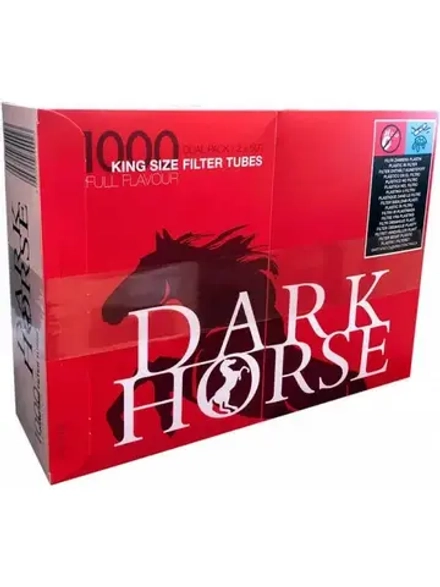Гильзы сиг-е DarkHorse*1000