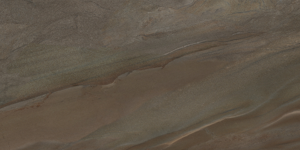 Непал темный / Nepal Dark