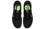 Кроссовки Nike Free Rn