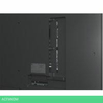 MiniLED телевизор LG QNED evo AI QNED86 65QNED86A6A