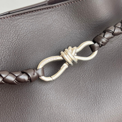 Bottega Veneta Large Andiamo 42 cm