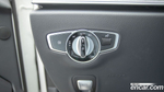 Mercedes-Benz E-Class W213 E53 AMG 4MATIC+ (12.2022)