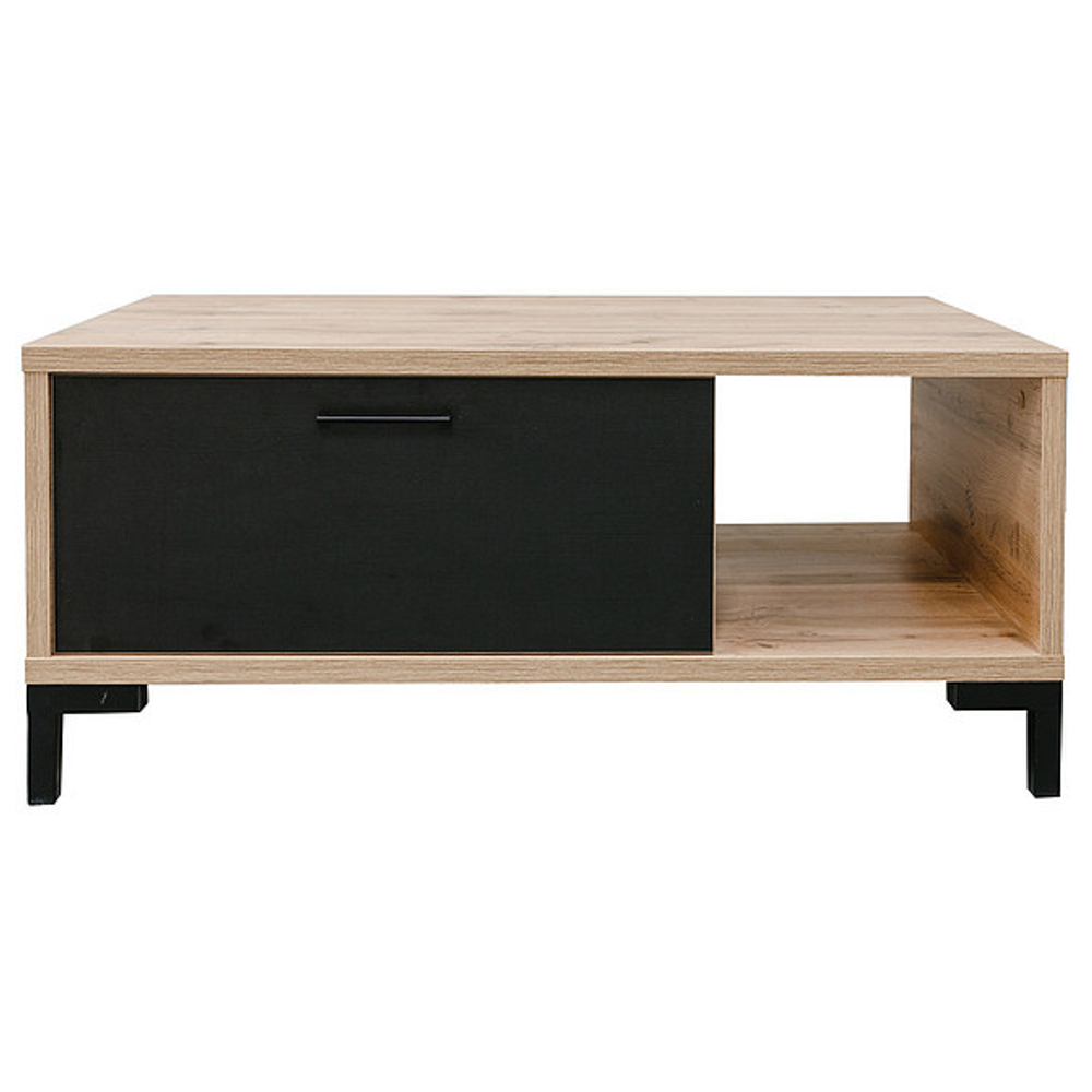 БЛЭКВУД  Стол журнальный П556.02