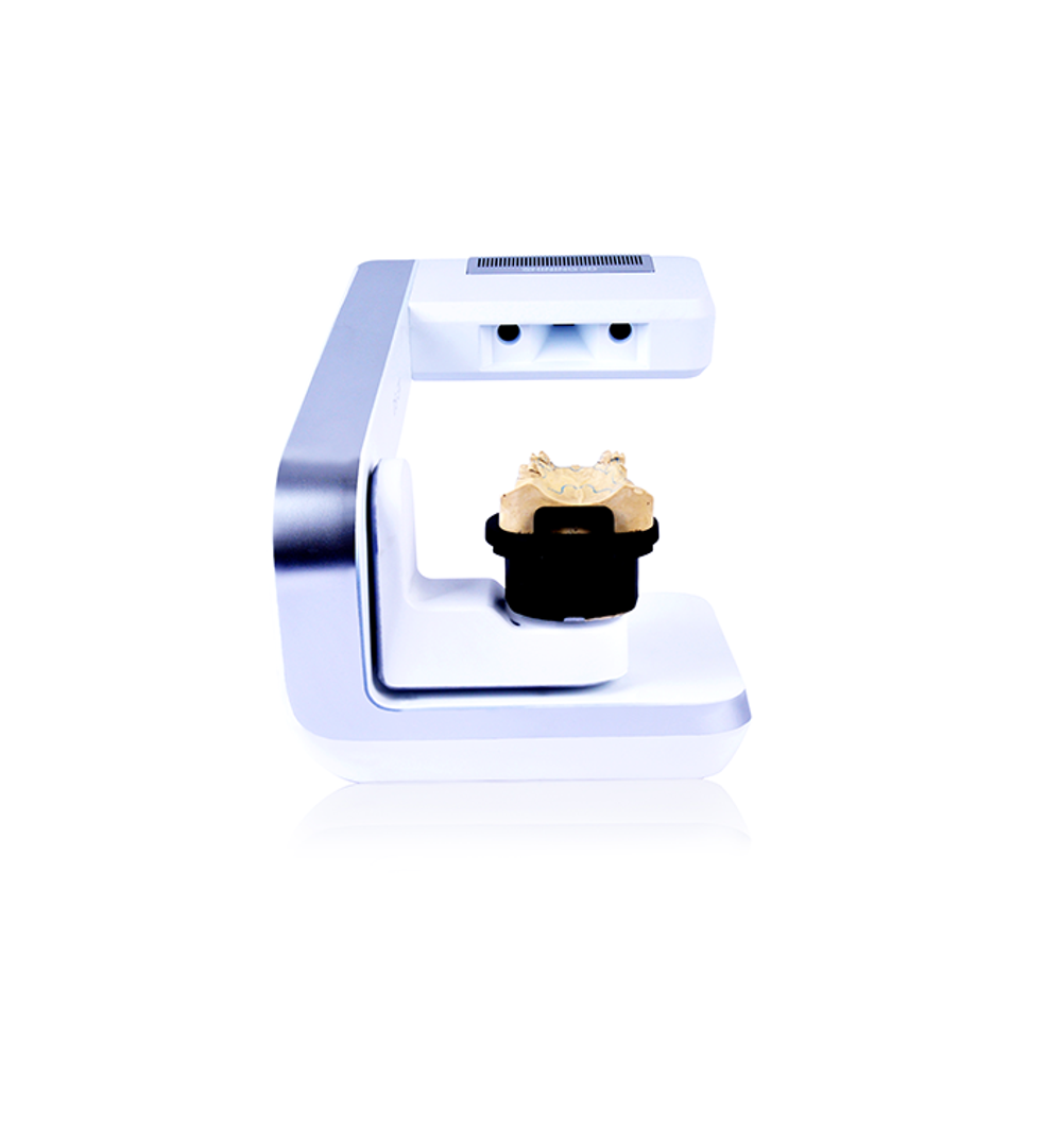 3D сканер Shining 3D AutoScan DS-EX Pro