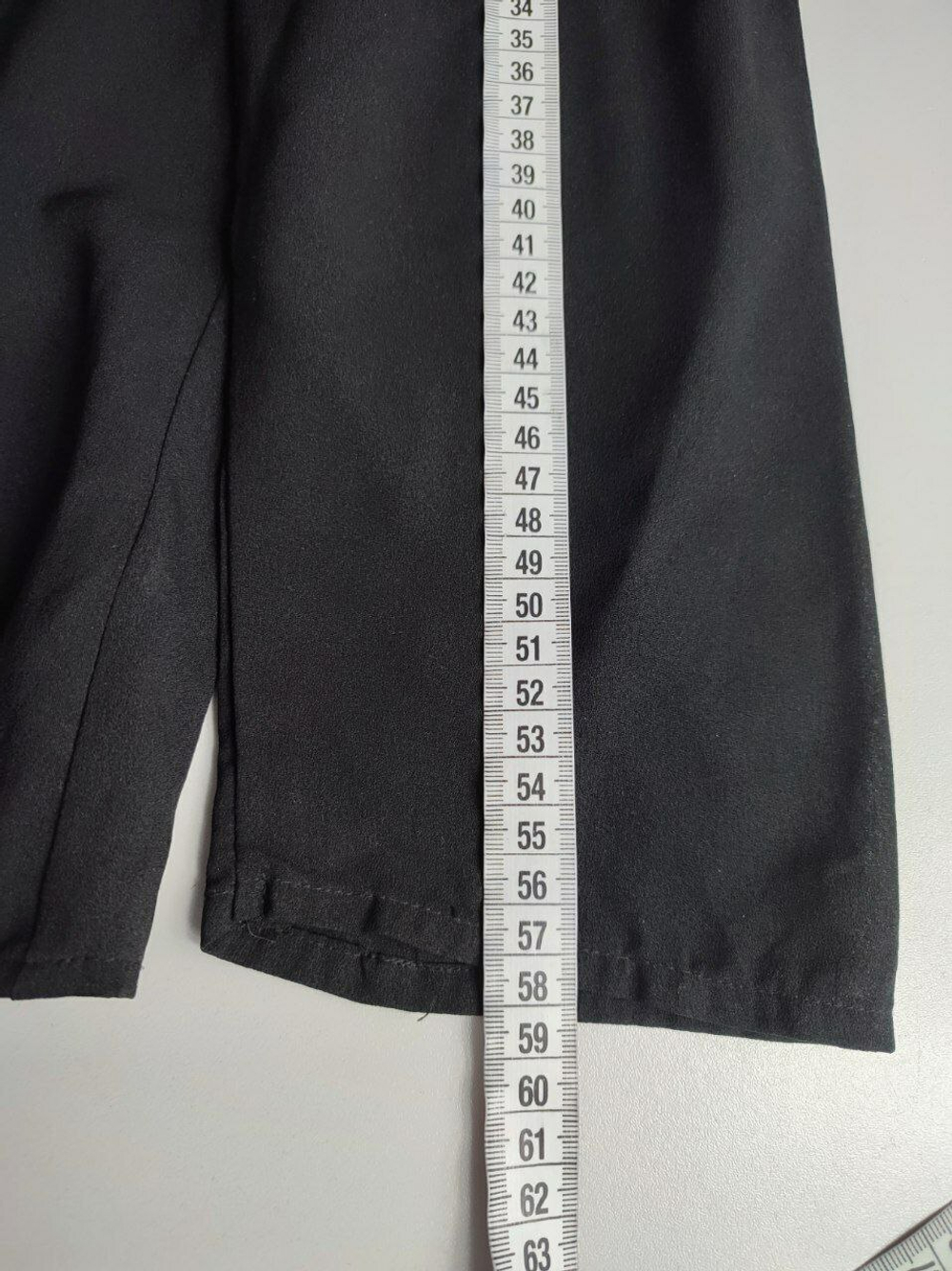 Блузка Wallis лаконичная 44 размер