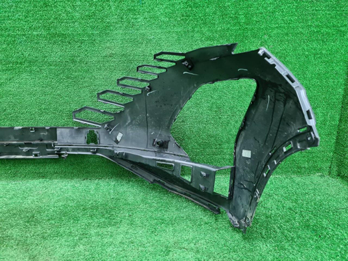 Бампер передний Omoda C5 (2022-н.в.)